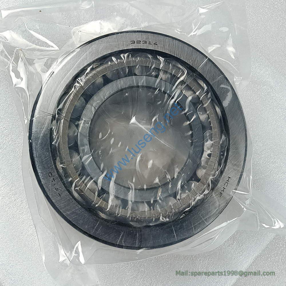 8005514837 Bearing XCMG