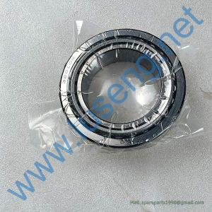 800553899 BEARING XCMG