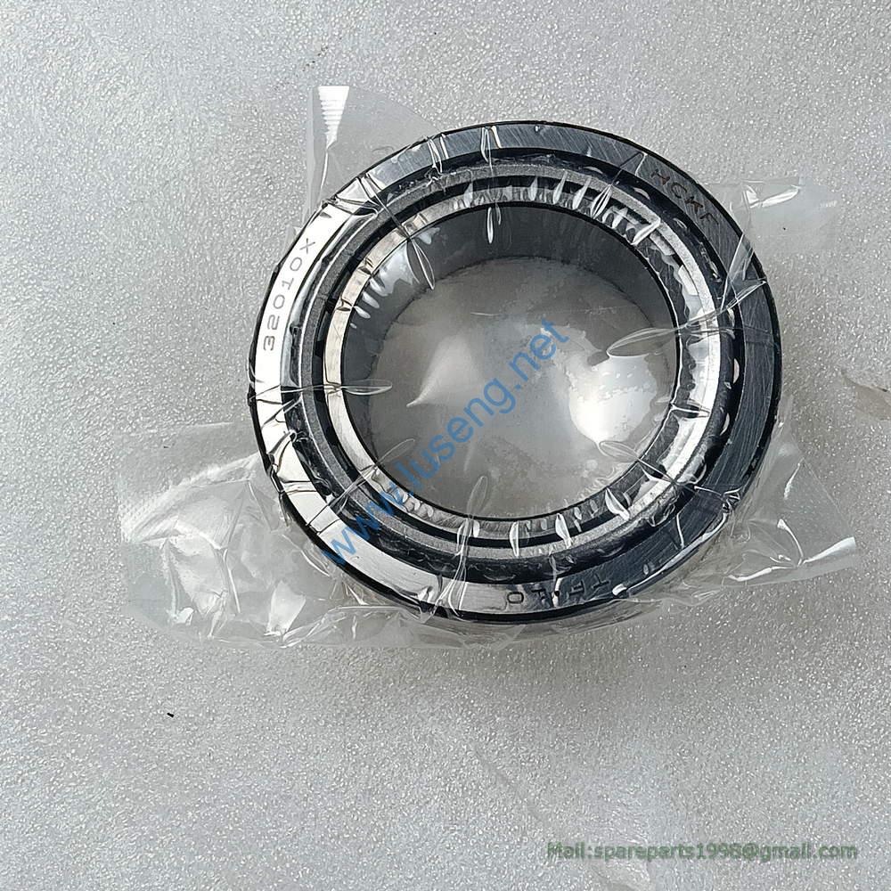 800553899 BEARING XCMG