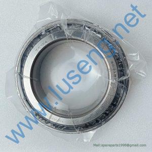 800554251 bearing GR165