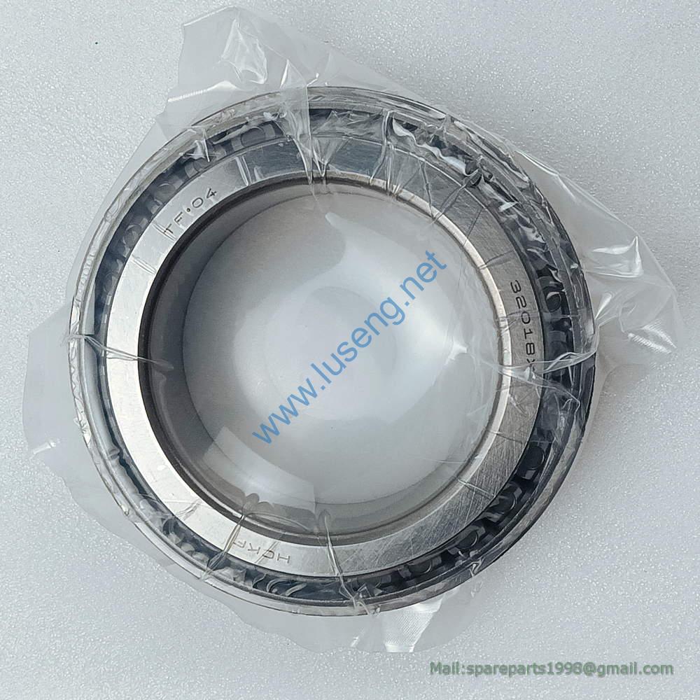 800554251 bearing GR165