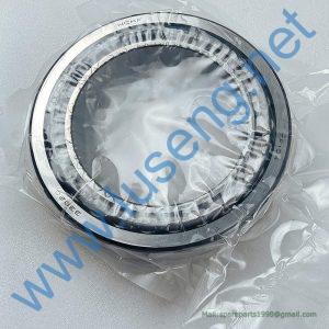 800554952 bearing GR165