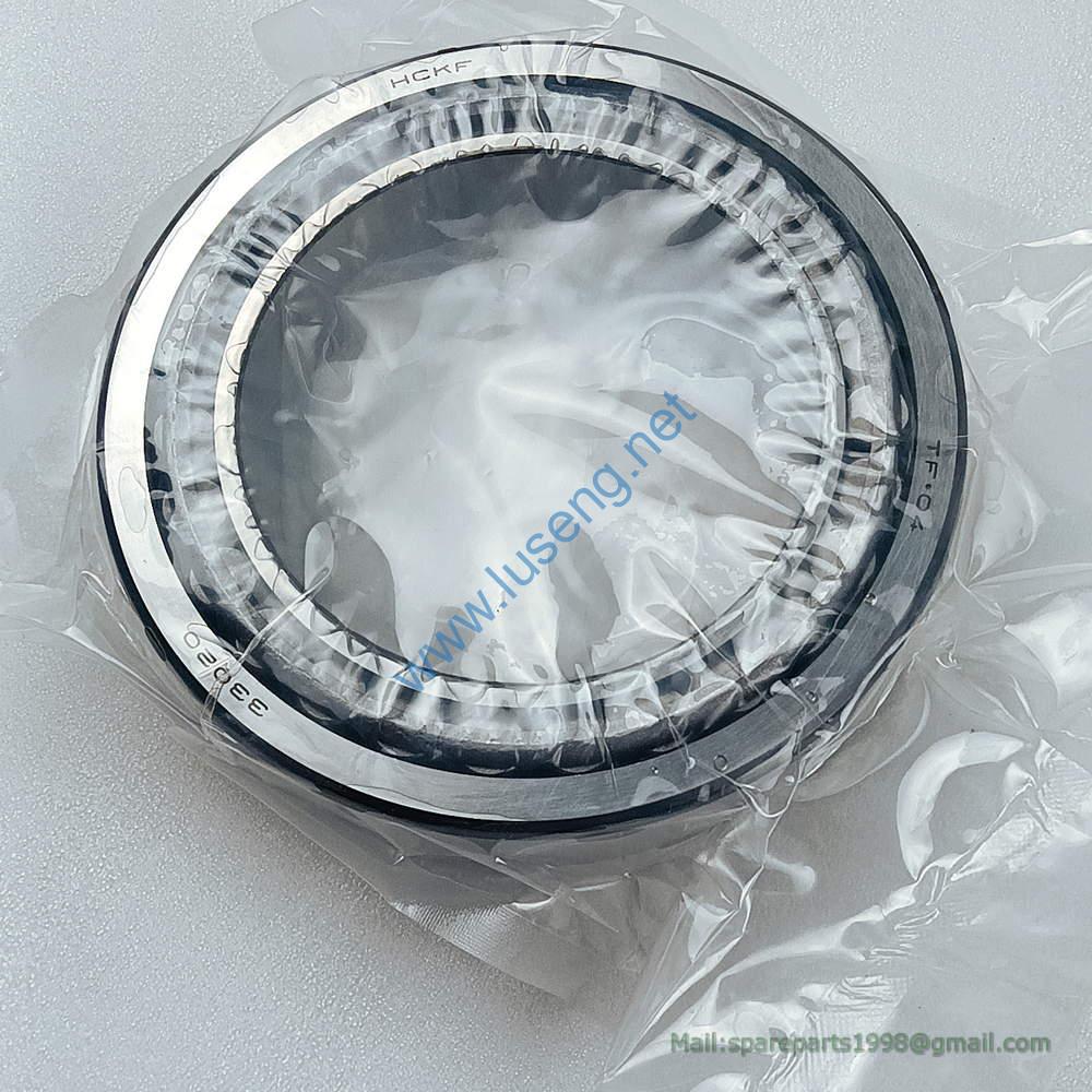 800554952 bearing GR165
