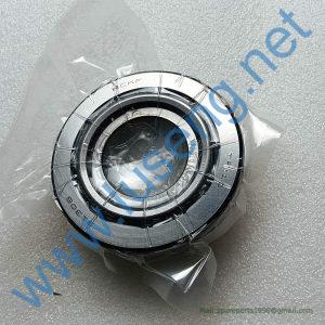 800555059 BEARING XCMG
