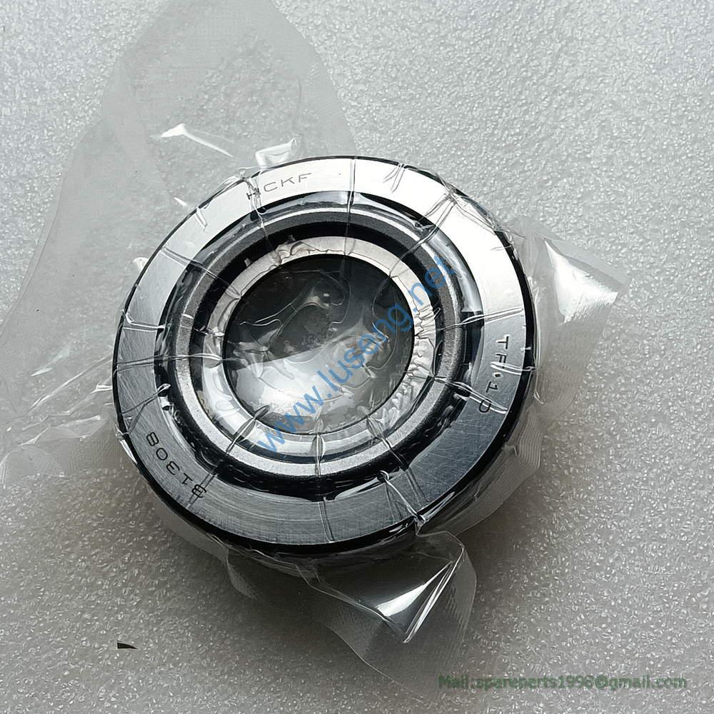 800555059 BEARING XCMG