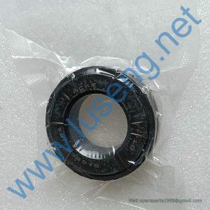 800555134 BEARING XCMG