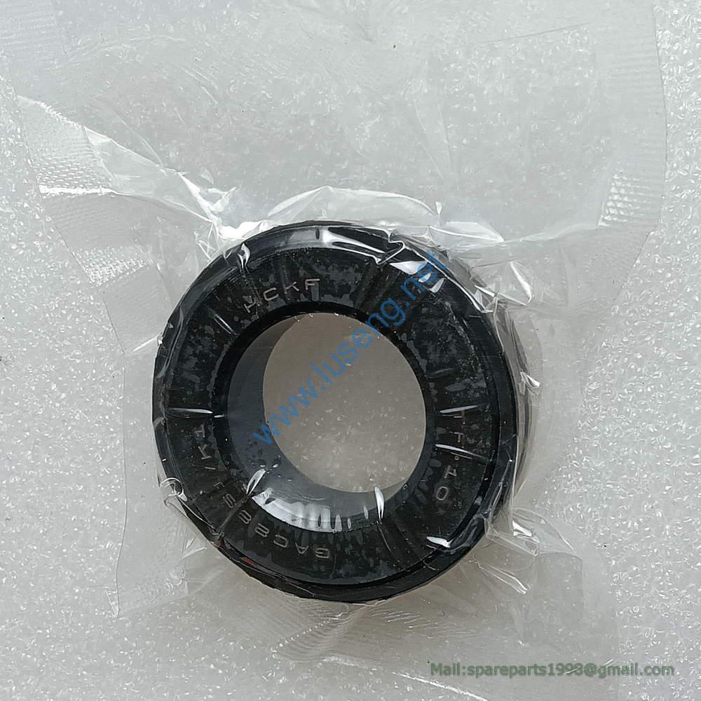 800555134 BEARING XCMG