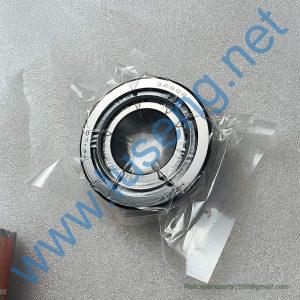 800556409 BEARING XCMG