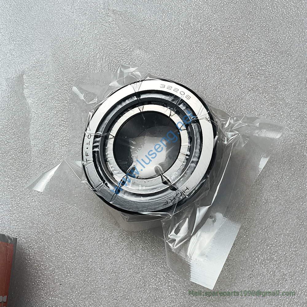 800556409 BEARING XCMG