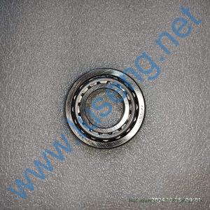 800556416 BEARING XCMG