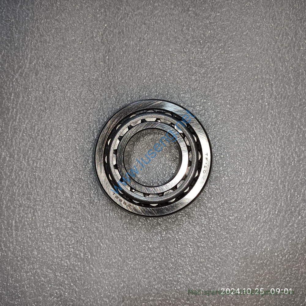 800556416 BEARING XCMG