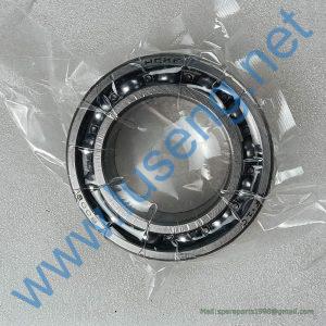 800556417 BEARING XCMG