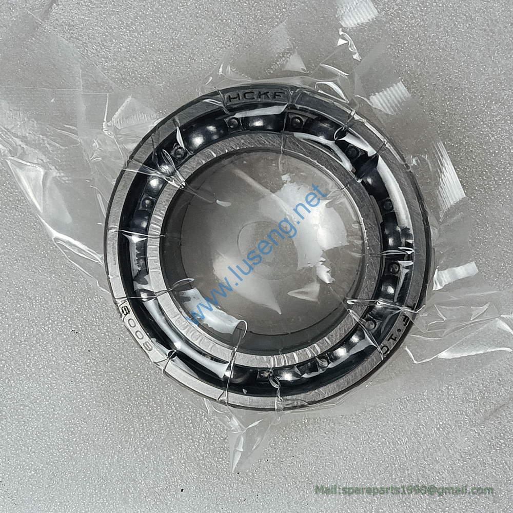 800556417 BEARING XCMG