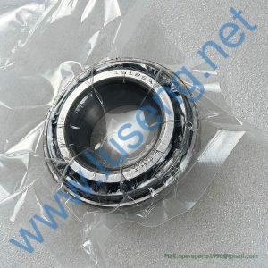 800556418 BEARING XCMG