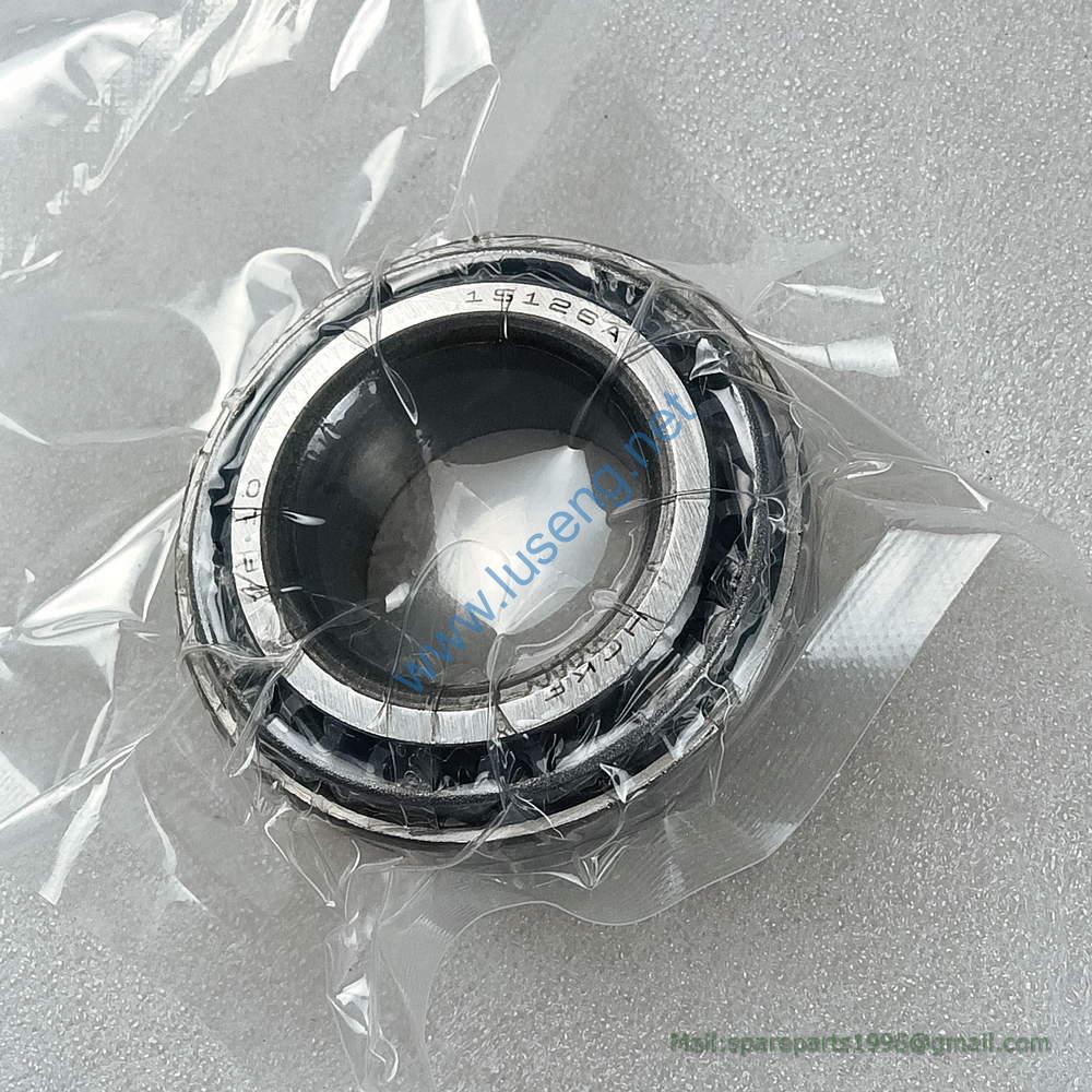 800556418 BEARING XCMG