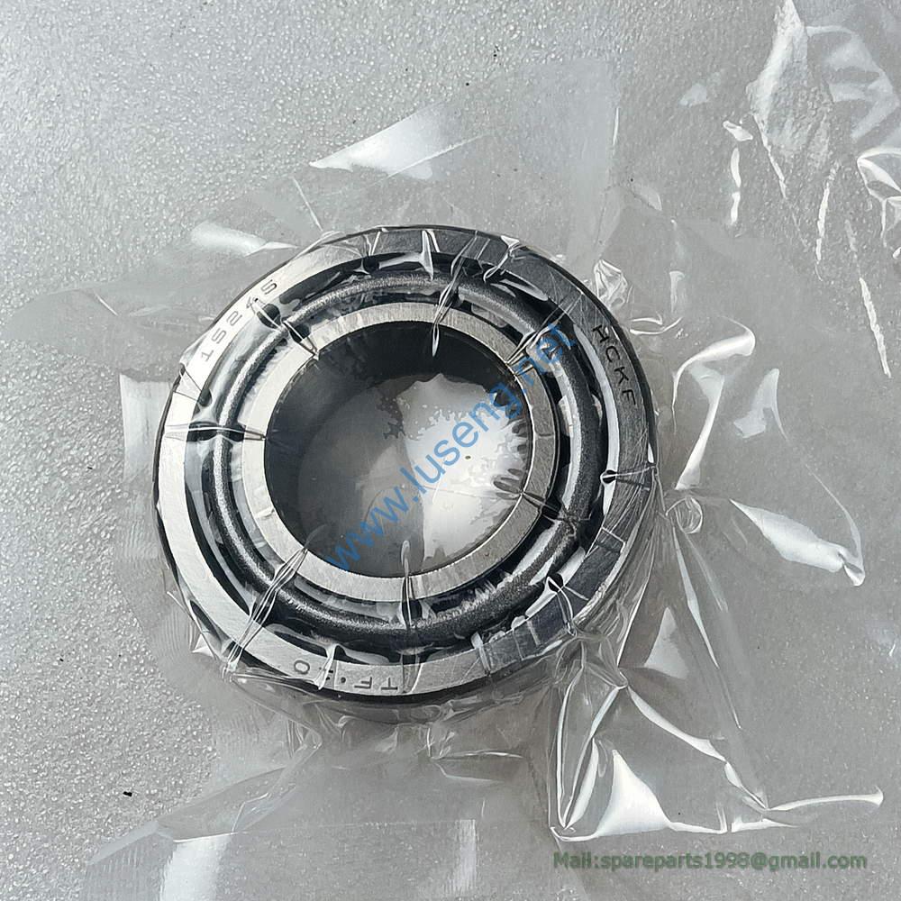 800556418 BEARING XCMG - Image 2