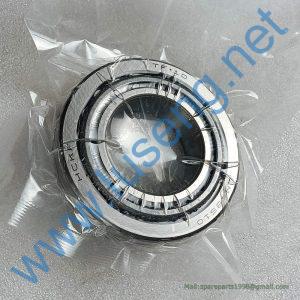 800556419 BEARING XCMG