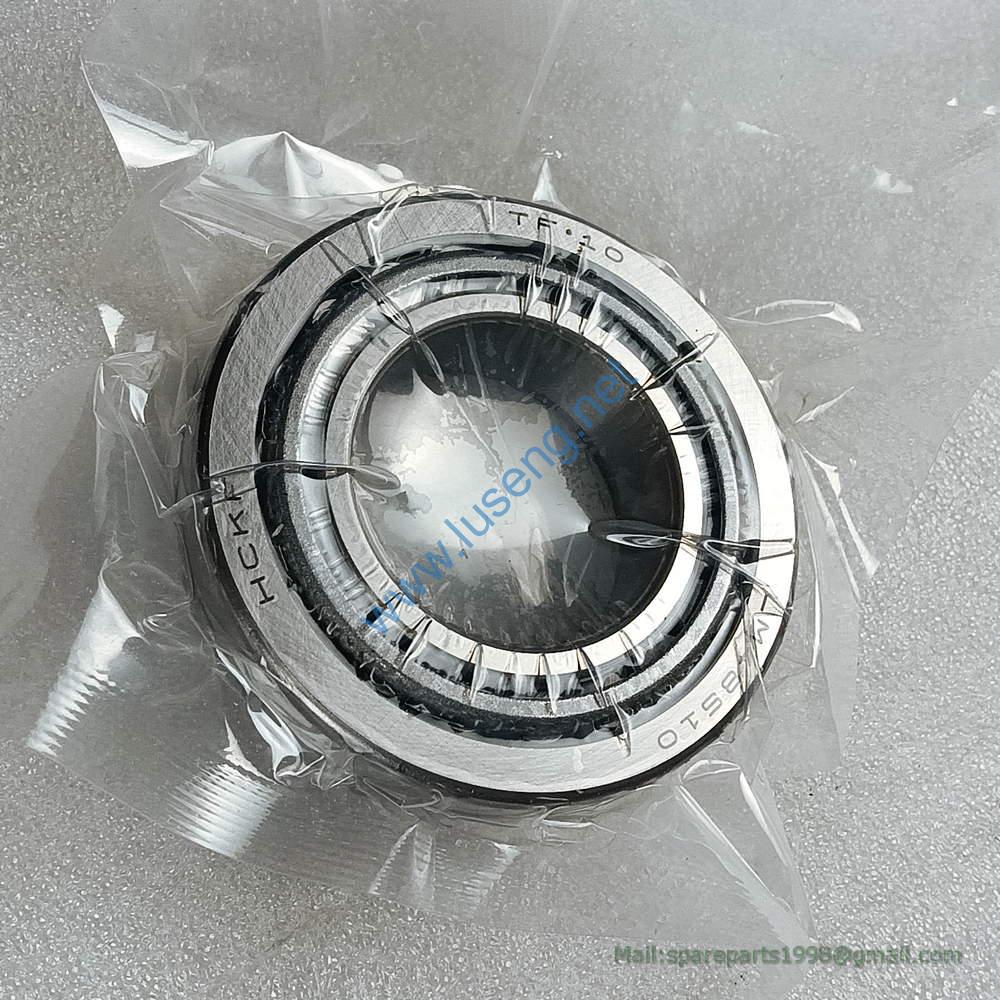 800556419 BEARING XCMG