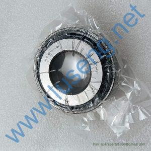 800556420 BEARING XCMG