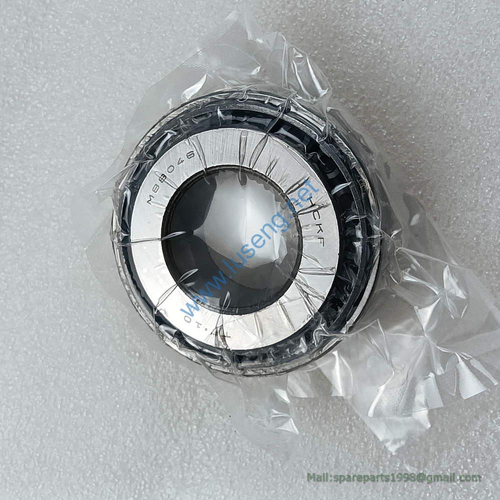 800556420 BEARING XCMG
