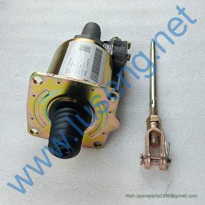 800901168 XS143J clutch booster