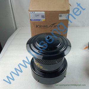 800901195 PRE-FILTER XCMG