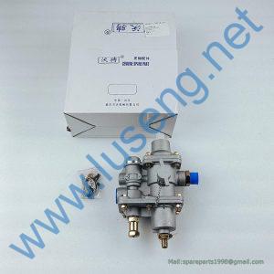 800987392 combination valve service packing XCMG