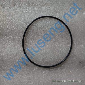 801100112 RING XCMG