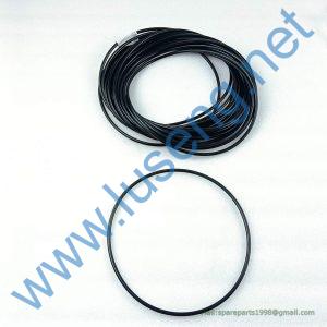 801100123 O-RING XCMG