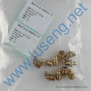 801100336 fitting GR135 m10x1