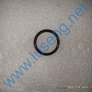 801134068 RING XCMG