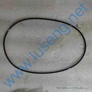 801138302 RING XCMG