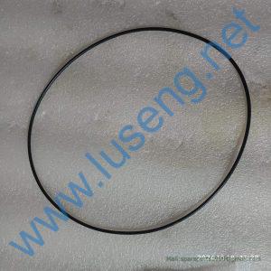 801138310 RING XCMG