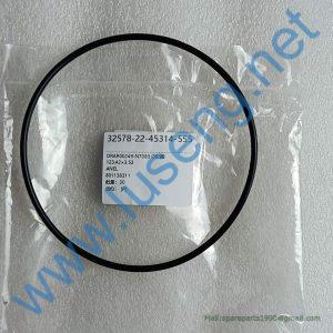 801138311 RING XCMG