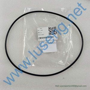 801138361 O-RING XCMG
