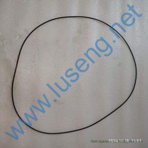 801139981 RING XCMG