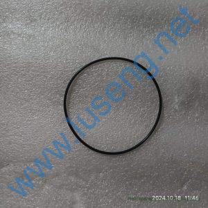801139982 RING XCMG