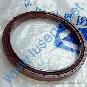 801140276 STAMP XCMG