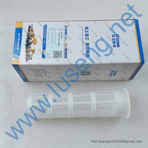 801140321 FILTER XCMG
