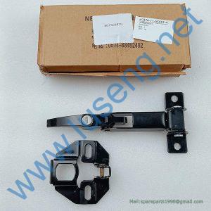 801503870 NBS415 LOCK XCMG