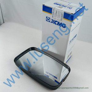 801541034 REARVIEW MIRROR XCMG