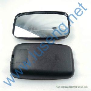 801541034 rearview mirror