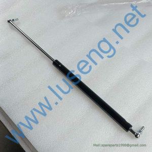 801701502 LW300 gas spring