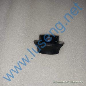 801905550 XE215D engine support front