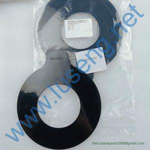 801905566 SHIM XCMG