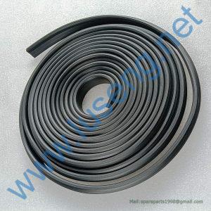 801968776 013.40.1461 SEAL XCMG