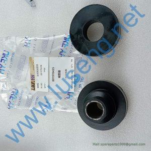 801970435 CUSHION XCMG