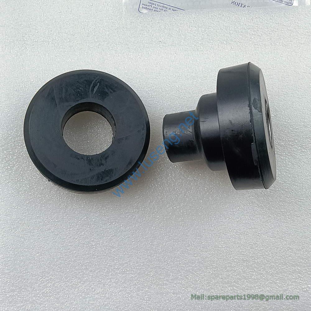 801970435 CUSHION XCMG - Image 2