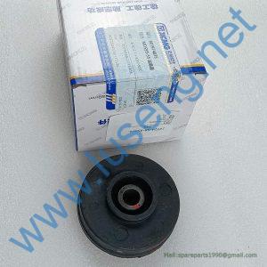 801974835 CABIN CUSHION XCMG