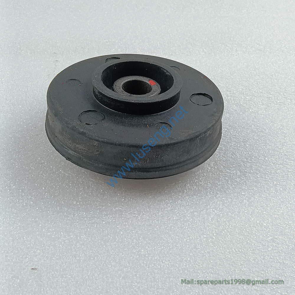 801974835 CABIN CUSHION XCMG - Image 2